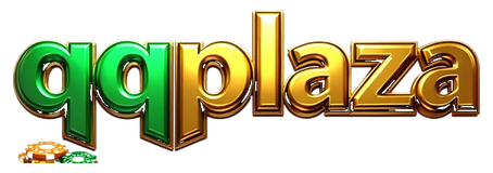 qqplaza login