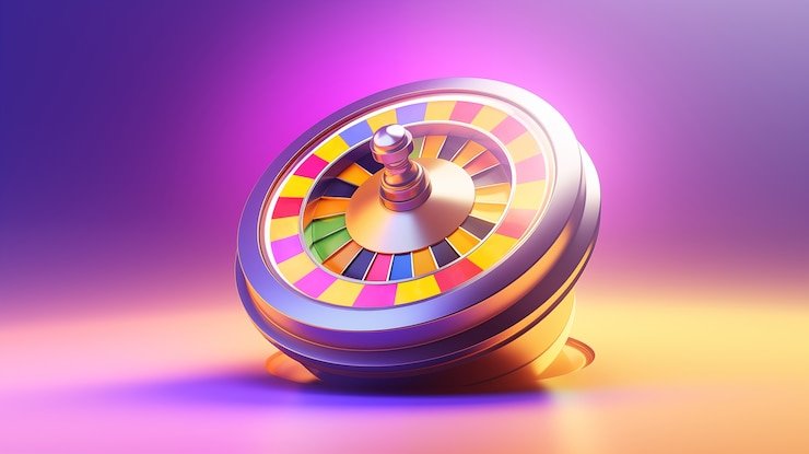 qqplaza login Android app live roulette broadcast on mobile