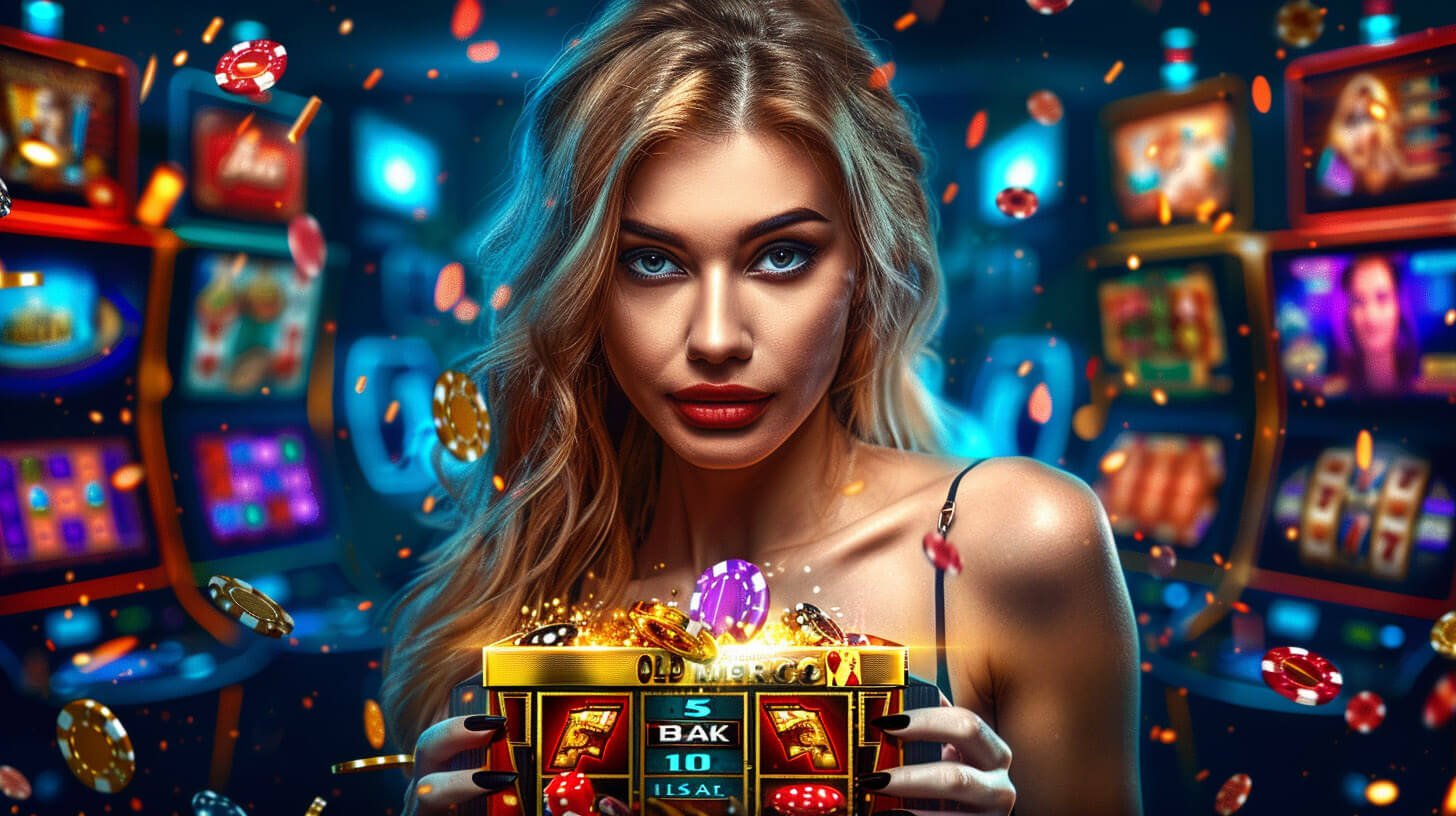 qqplaza login App 