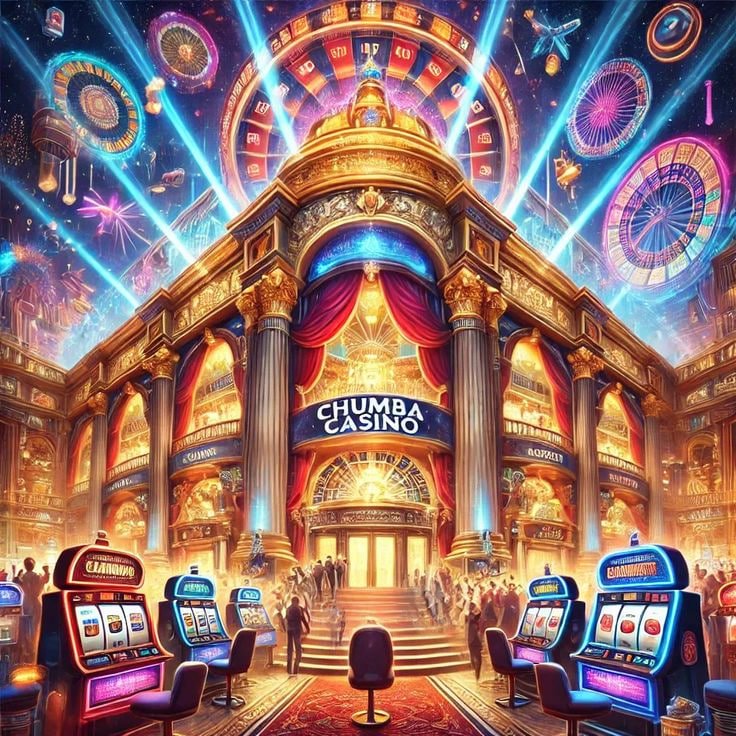 qqplaza login BandarQ live dealer studio with cards and betting area