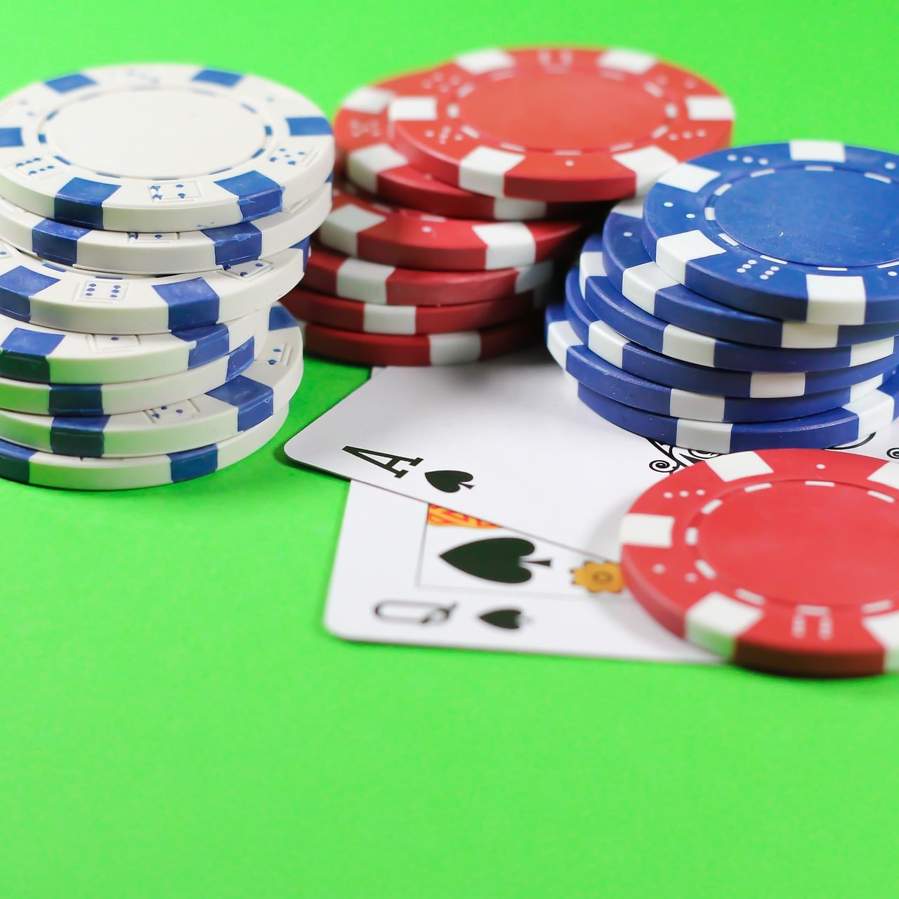 qqplaza login live blackjack studio broadcast