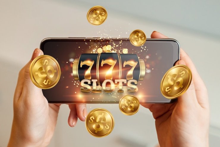 qqplaza login live Sic Bo table with dice and result display