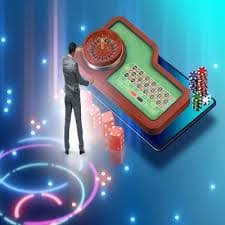 qqplaza login Data Keluaran result history with timestamps and table names