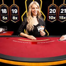 qqplaza login live roulette broadcast with wheel and result board