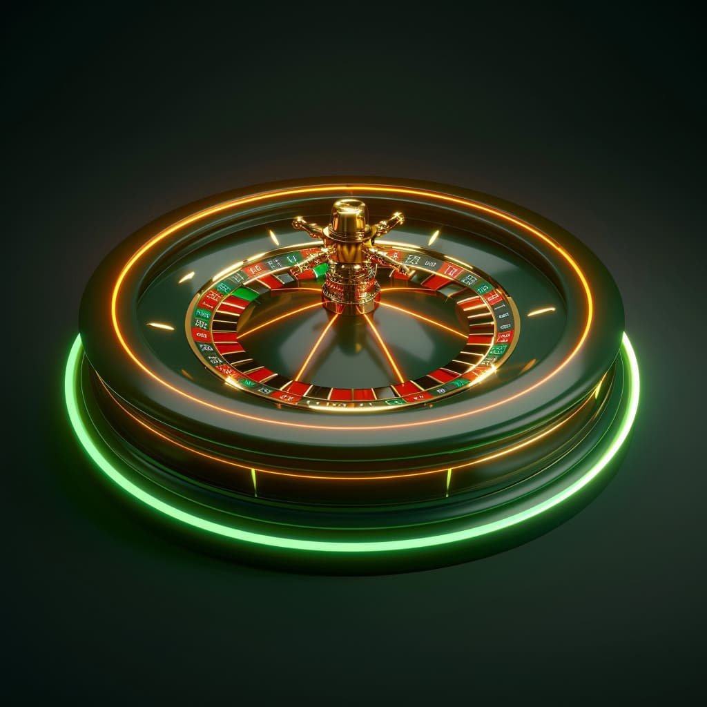 qqplaza login featured game showcase