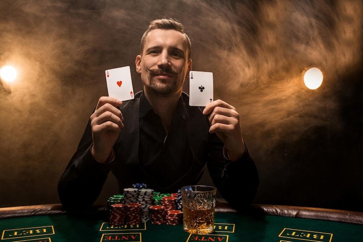 qqplaza login live blackjack studio with HD camera and professional dealer