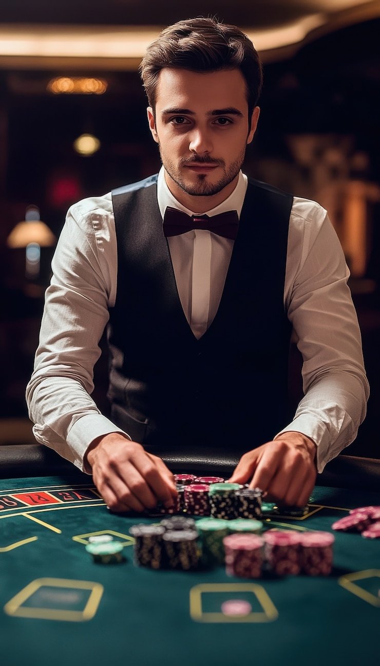 qqplaza login live roulette wheel and broadcast interface