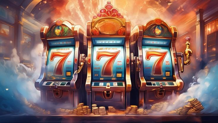 qqplaza login live dealer broadcast showing multiple tables and players