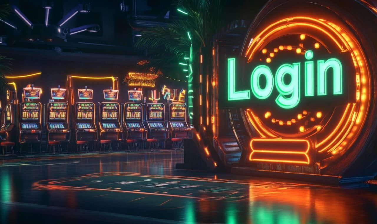qqplaza login Super Sic Bo studio with live dealer and dice cage
