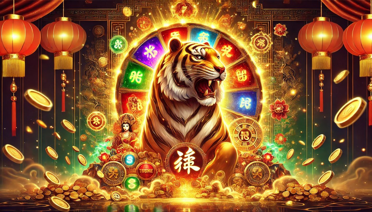 qqplaza login Super Sic Bo live stream from dealer studio